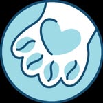 Bertha's Beans Cat Cafe - @berthasbeanscatcafe - Instagram
