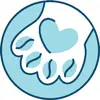 BerthasBeans - @berthasbeanscatcafe - TikTok