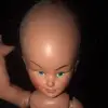 Bertha.the.bean - @bertha.the.bean - TikTok