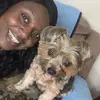 FeliciaM - @berthabeanz - TikTok