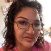 Infamous Angel - @berthabean - TikTok
