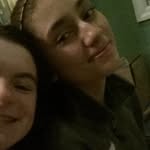 Kayla And Asha - @bean_and_bertha - Instagram