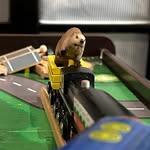 Frieda Bertha Beavers - @friedaberthabeaver - Instagram