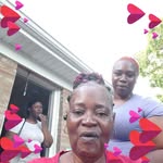 Bertha Beck - @nelsonmarkeeseyahoocom - Instagram