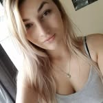 Bertha Beck - @berthabeck4087 - Instagram