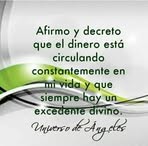Bertha Beck - Facebook