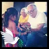Bertha Beck - @bertha.beck4 - TikTok