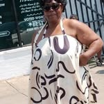 Bertha Beck - @bertha.beck.946 - Instagram
