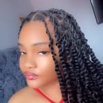 @bertha_beckriss - Instagram