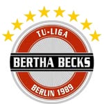 Bertha Becks - @berthabecks1989 - Instagram