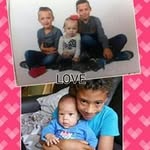 Bertha Becks - @berthabecks - Instagram