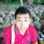 bertha - @berthawellbeck - Instagram