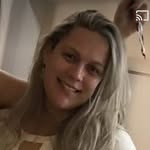 Bertha Halterbeck - @berthahalterbeck - Instagram