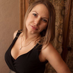 Bertha Juel Beck - Facebook