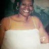 berthabeck7 - @berthabeck7 - TikTok