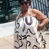 berthabeck - @berthabeck - TikTok