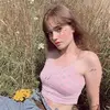 Beverly Garcia - @_berthabeckq - TikTok