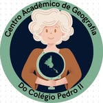 CAGEO CPII - @cageoberthabecker - Instagram