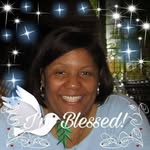 Charlene Gary - @bertha_beck_kampe - Instagram