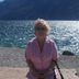 Berta Becker - Facebook