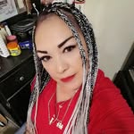 Bertha A Becker Becker - @beker6766 - Instagram