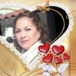 Bertha A. Jimenez Becker - @berthaa.becker - Instagram