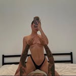 Bertha Becker - @berthab1616 - Instagram
