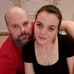 Bertha Becker - Facebook