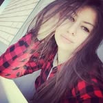 Bertha Becker - @imasiza.460628 - Instagram