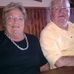 Bertha Becker - Facebook