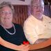 Bertha Becker - Facebook