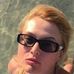 Bertha Becker - Facebook