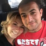 Bertha Becker - @berthabecker64 - Instagram
