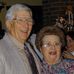 Bertha Becker - Facebook