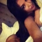 Bertha Becker - @aslontato1970 - Instagram