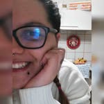 Bertha Becker - @berthabecker5454 - Instagram