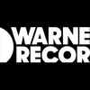 Bertha Becker - @warnerrecords00 - TikTok