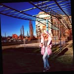 Bertha Becker - @bertha.becker1463 - Instagram