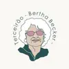 Bertha Becker - @berthadump - TikTok