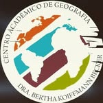 Cageo Bertha Becker - @cageobertha - Instagram