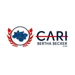 CARI Bertha Becker - UFRR - @cariufrr_ - Instagram