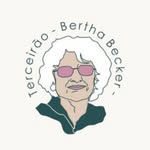 Eterna turma Bertha Becker 🎓 - @bertha.dump - Instagram