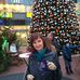 Zhivka Bogachkova - Facebook