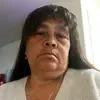 Bertha Bedolla - @berthabedolla6 - TikTok