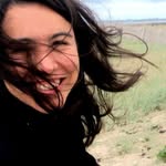 Bertha Bedolla - @bedollabertha - Instagram