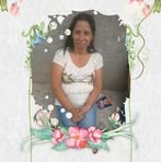 Bertha Bedolla - Facebook