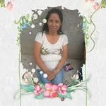 Bertha Bedolla - @bedolla.bertha - Instagram