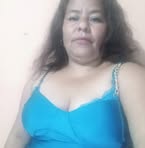 Bertha Bedolla - Facebook