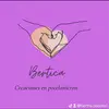 Bertha Bedolla - @bertha.bedolla1 - TikTok