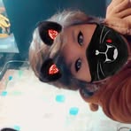 Bertha Bedolla - Facebook
